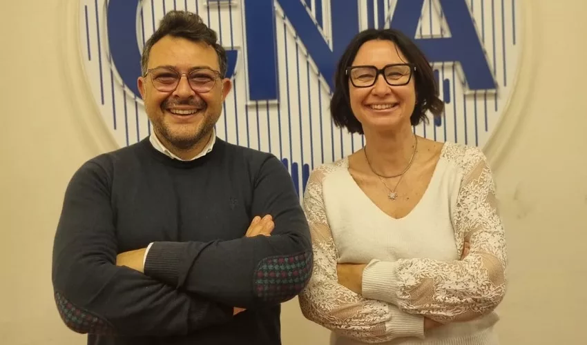 gabriele aletta