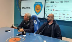 social