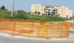 rotatoria