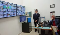 sala