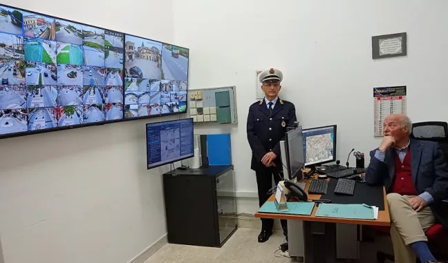 sala