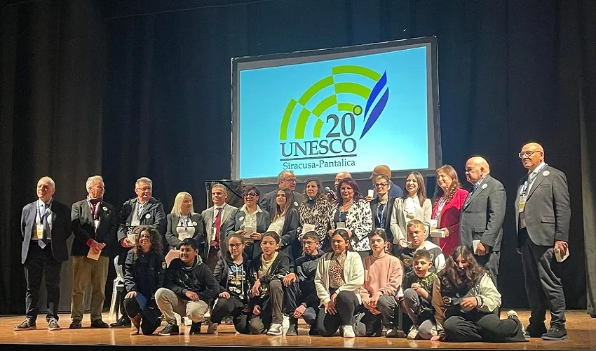 unesco