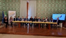 4 milioni