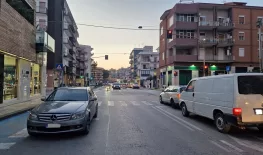 riduzione