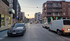 riduzione