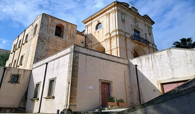 santuario