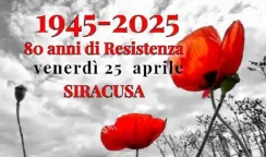 corteo