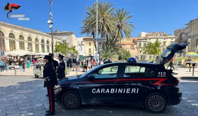 controlli straordinari