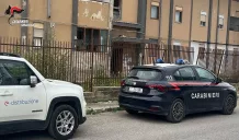 controlli straordinari