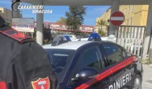 pronto soccorso