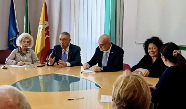 comitato