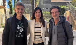 ficarra e picone