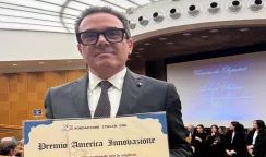 gaetano tranchina