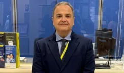 direttore