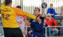 teamnetwork albatro