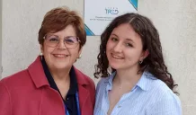 maria sole fiorino