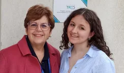 maria sole fiorino