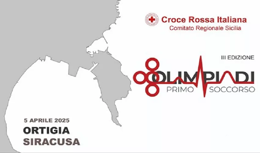olimpiadi
