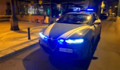 controlli