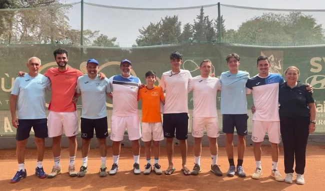 campionato