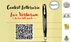 concorso letterario