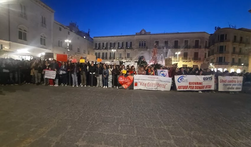 siracusa