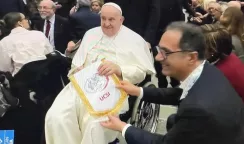 papa