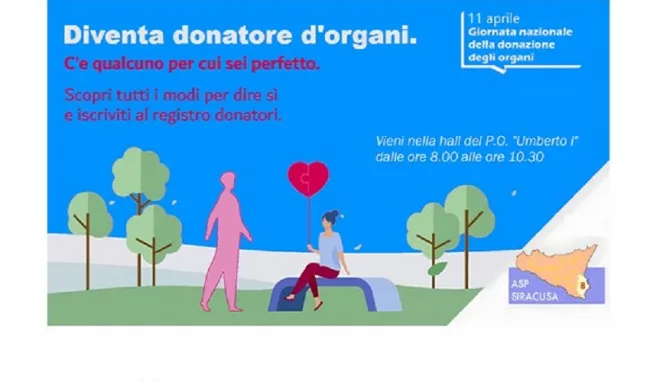 organi
