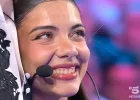 francesca bosco