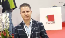 flc cgil
