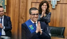 coalizione