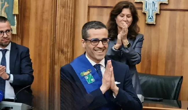 coalizione