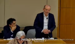 paolo cavallaro
