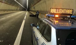 incidente