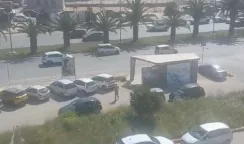 casetta