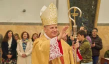 pasqua