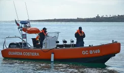 soccorso