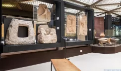 museo