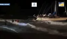 migranti