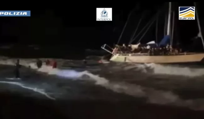migranti