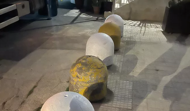 panettoni