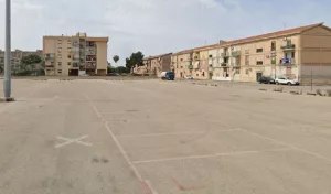 siracusa