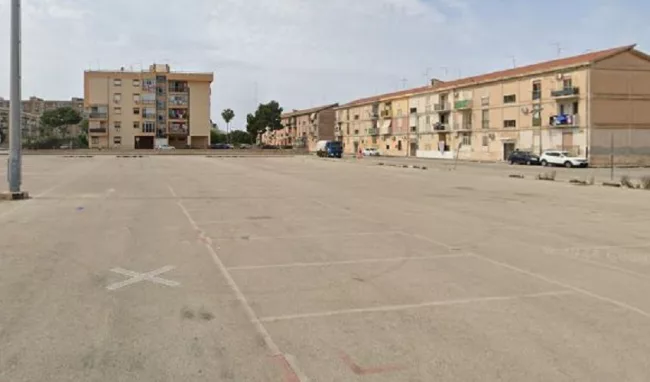 siracusa