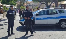 Corsi di sicurezza ed educazione stradale per gli studenti delle scuole superiori di Siracusa 1 corsi