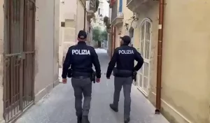 anziano