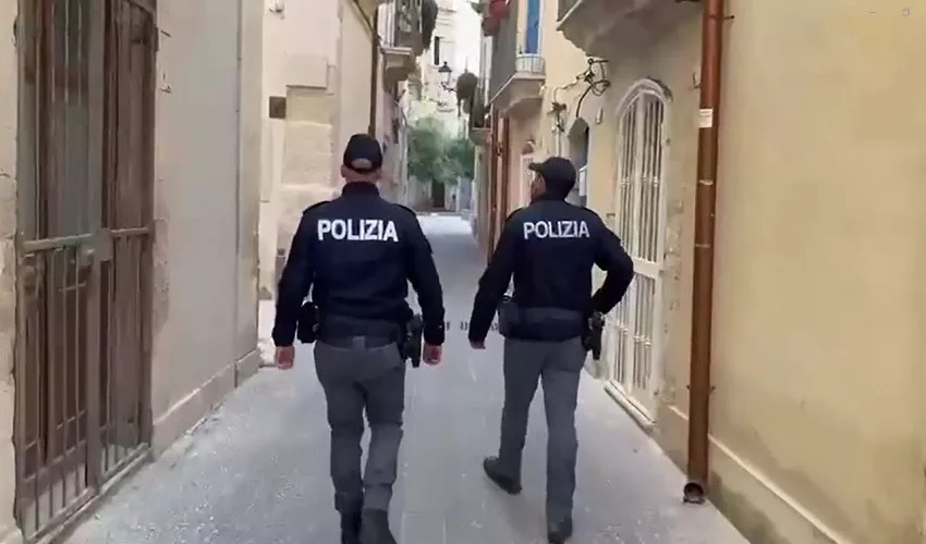 anziano