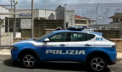 commissariato