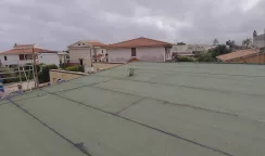 impermeabilizzazione