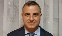 vincenzo calvo