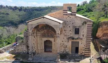 Militello
